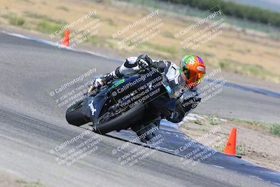 media/May-29-2022-Lets Ride (Sun) [[e8986be515]]/B Group/1020am (Outside Grapevine)/